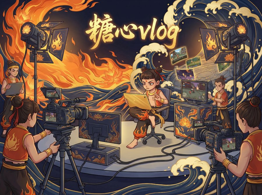 福利姬网站
