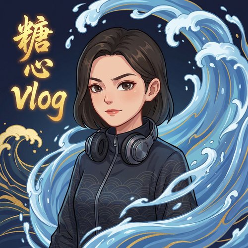 福利姬网站