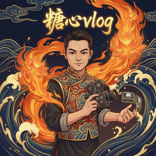 福利姬网站