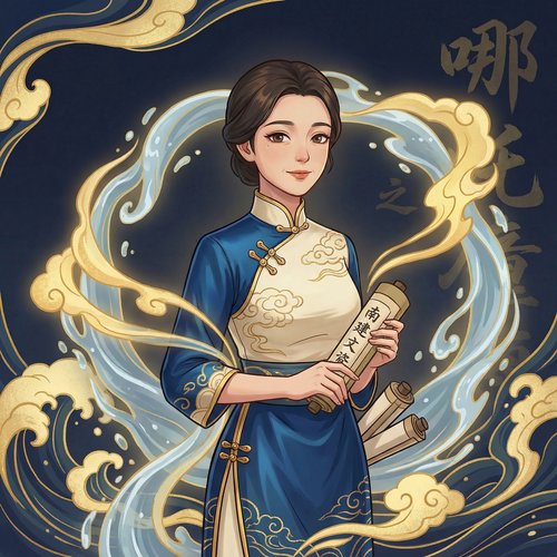 福利姬网站