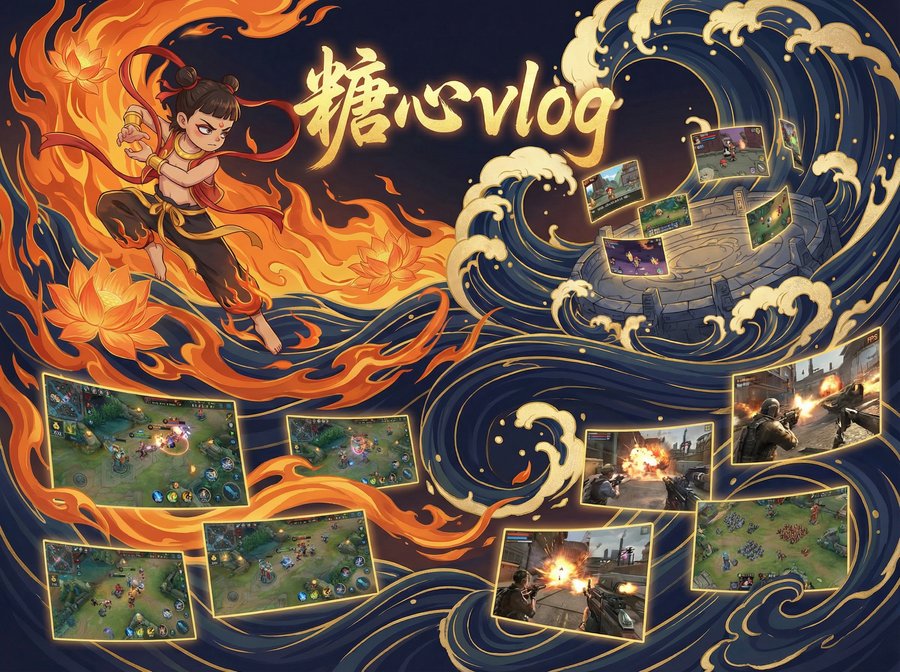 福利姬网站