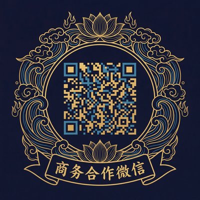 福利姬网站