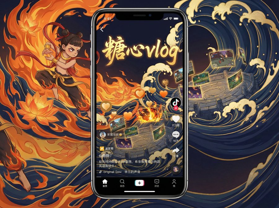 福利姬网站